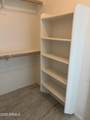 525 Miller Road - Photo 18