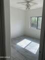 525 Miller Road - Photo 19