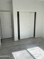 525 Miller Road - Photo 20