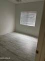 525 Miller Road - Photo 21