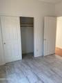 525 Miller Road - Photo 22