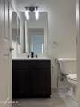 525 Miller Road - Photo 23