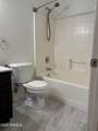 525 Miller Road - Photo 24