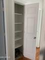 525 Miller Road - Photo 25