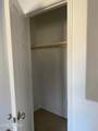 525 Miller Road - Photo 26