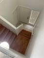 525 Miller Road - Photo 27