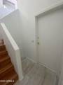 525 Miller Road - Photo 28