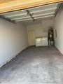525 Miller Road - Photo 29
