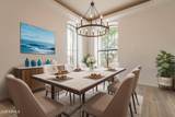 8502 Santa Catalina Drive - Photo 10