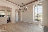 8502 Santa Catalina Drive - Photo 11