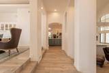8502 Santa Catalina Drive - Photo 12