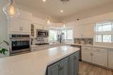 8502 Santa Catalina Drive - Photo 13