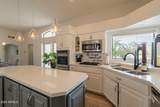 8502 Santa Catalina Drive - Photo 14