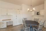 8502 Santa Catalina Drive - Photo 15