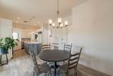 8502 Santa Catalina Drive - Photo 16