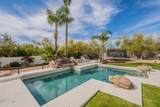 8502 Santa Catalina Drive - Photo 3