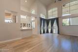 8502 Santa Catalina Drive - Photo 4
