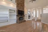 8502 Santa Catalina Drive - Photo 6