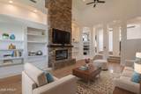 8502 Santa Catalina Drive - Photo 7