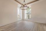 8502 Santa Catalina Drive - Photo 9