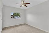 4102 Golden Lane - Photo 10