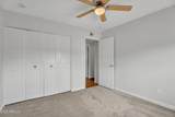4102 Golden Lane - Photo 11