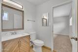 4102 Golden Lane - Photo 12