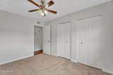 4102 Golden Lane - Photo 13