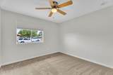 4102 Golden Lane - Photo 14