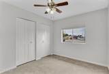 4102 Golden Lane - Photo 15
