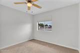 4102 Golden Lane - Photo 17