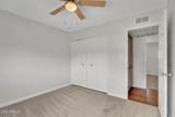 4102 Golden Lane - Photo 18