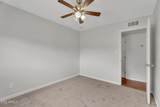 4102 Golden Lane - Photo 19
