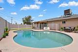 4102 Golden Lane - Photo 2