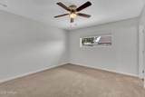4102 Golden Lane - Photo 20