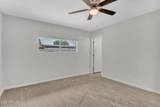 4102 Golden Lane - Photo 21