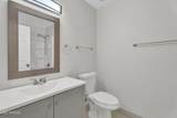 4102 Golden Lane - Photo 22
