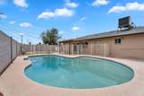 4102 Golden Lane - Photo 23
