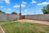 4102 Golden Lane - Photo 24