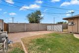 4102 Golden Lane - Photo 25