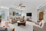 4102 Golden Lane - Photo 4