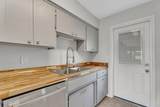 4102 Golden Lane - Photo 8