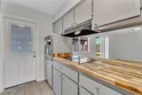 4102 Golden Lane - Photo 9