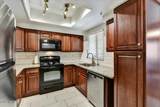 9451 Becker Lane - Photo 15