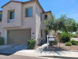 2754 Apache Drive - Photo 1