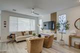 2754 Apache Drive - Photo 10