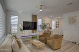 2754 Apache Drive - Photo 11