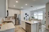 2754 Apache Drive - Photo 12