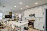 2754 Apache Drive - Photo 16
