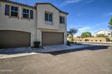 2754 Apache Drive - Photo 2